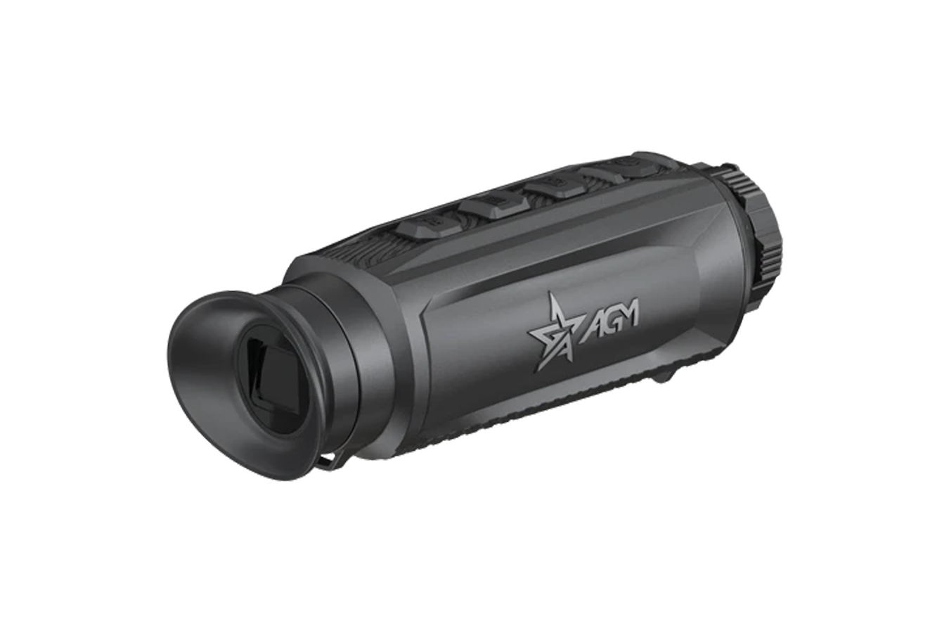 AGM GLOBAL VISION Taipan V2 19-320 Thermal Monocular